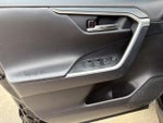 2024 RAV4 Thumbnail 17