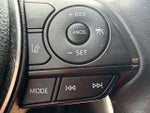 2024 RAV4 Thumbnail 22