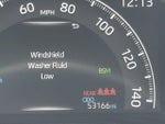 2024 RAV4 Thumbnail 24