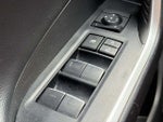 2024 RAV4 Thumbnail 25