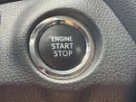 2024 RAV4 Thumbnail 26