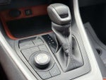 2024 RAV4 Thumbnail 28