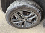 2024 RAV4 Thumbnail 29