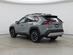 2019 RAV4 Thumbnail 2