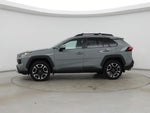 2019 RAV4 Thumbnail 3