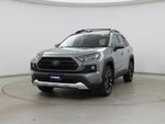 2019 RAV4 Thumbnail 4
