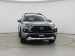 2019 RAV4 Thumbnail 5