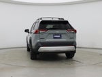 2019 RAV4 Thumbnail 6