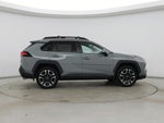 2019 RAV4 Thumbnail 7
