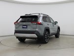 2019 RAV4 Thumbnail 8