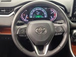 2019 RAV4 Thumbnail 10