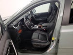 2019 RAV4 Thumbnail 11