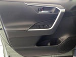 2019 RAV4 Thumbnail 12