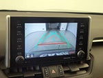 2019 RAV4 Thumbnail 14