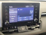 2019 RAV4 Thumbnail 15