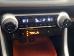 2019 RAV4 Thumbnail 16