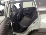 2019 RAV4 Thumbnail 20