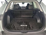2019 RAV4 Thumbnail 21