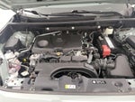 2019 RAV4 Thumbnail 22