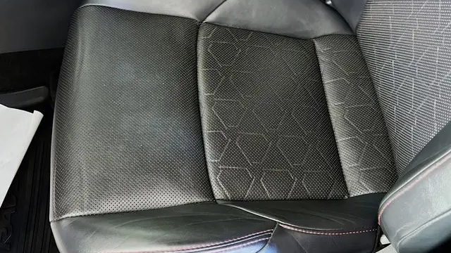 2020 Toyota RAV4 Adventure