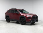 2020 RAV4 Thumbnail 1