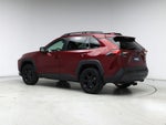 2020 RAV4 Thumbnail 2