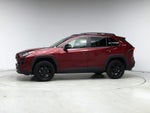 2020 RAV4 Thumbnail 3
