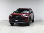 2020 RAV4 Thumbnail 4