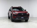 2020 RAV4 Thumbnail 5