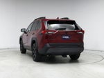 2020 RAV4 Thumbnail 6