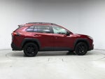 2020 RAV4 Thumbnail 7