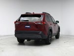 2020 RAV4 Thumbnail 8