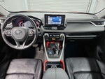 2020 RAV4 Thumbnail 9