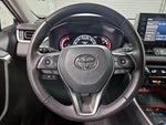 2020 RAV4 Thumbnail 10