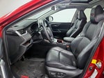 2020 RAV4 Thumbnail 11
