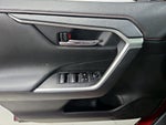 2020 RAV4 Thumbnail 12