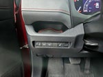 2020 RAV4 Thumbnail 13