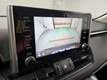 2020 RAV4 Thumbnail 14