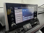 2020 RAV4 Thumbnail 15