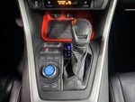 2020 RAV4 Thumbnail 17