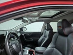 2020 RAV4 Thumbnail 19