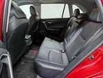 2020 RAV4 Thumbnail 20