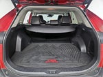 2020 RAV4 Thumbnail 21