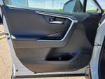 2022 RAV4 Thumbnail 6