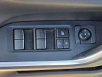 2022 RAV4 Thumbnail 7