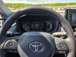 2022 RAV4 Thumbnail 12