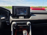 2022 RAV4 Thumbnail 13