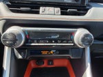 2022 RAV4 Thumbnail 16