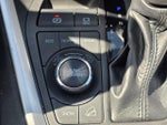 2022 RAV4 Thumbnail 18