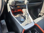 2022 RAV4 Thumbnail 19